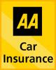 theaa car insurance|my aa insurance log in.